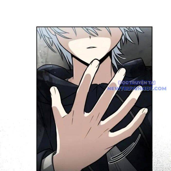 Đa Sắc Ma Pháp Sư Thiên Tài - Chapter 7 - Page 119