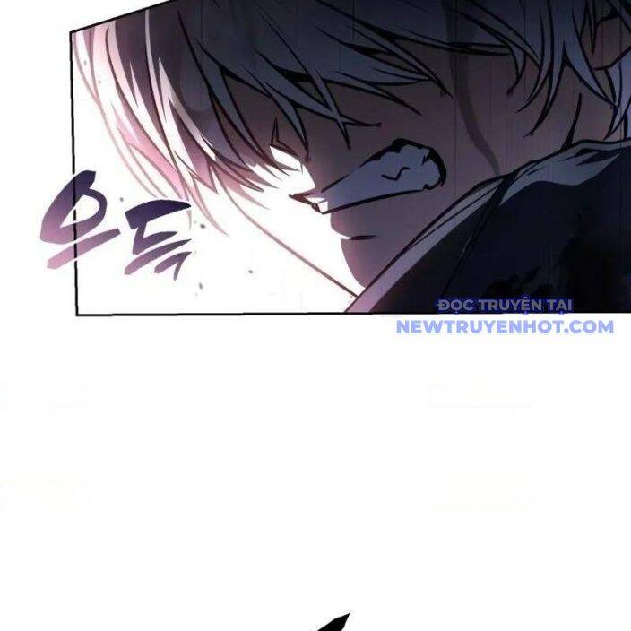 Đa Sắc Ma Pháp Sư Thiên Tài - Chapter 7 - Page 12