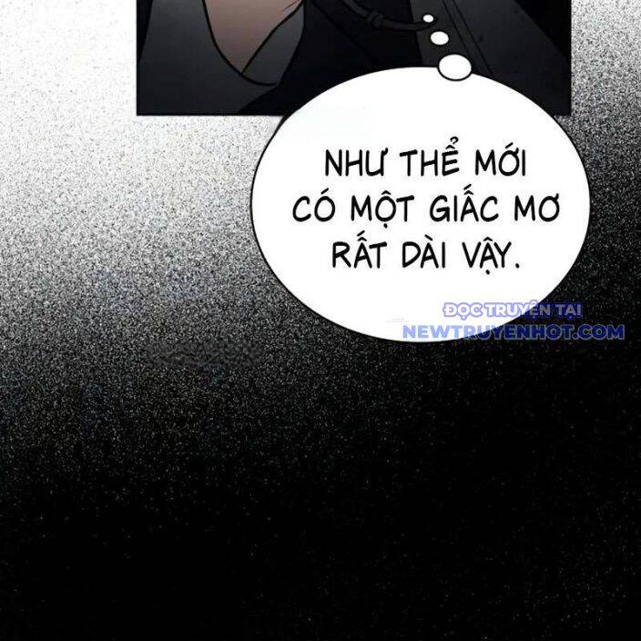 Đa Sắc Ma Pháp Sư Thiên Tài - Chapter 7 - Page 120