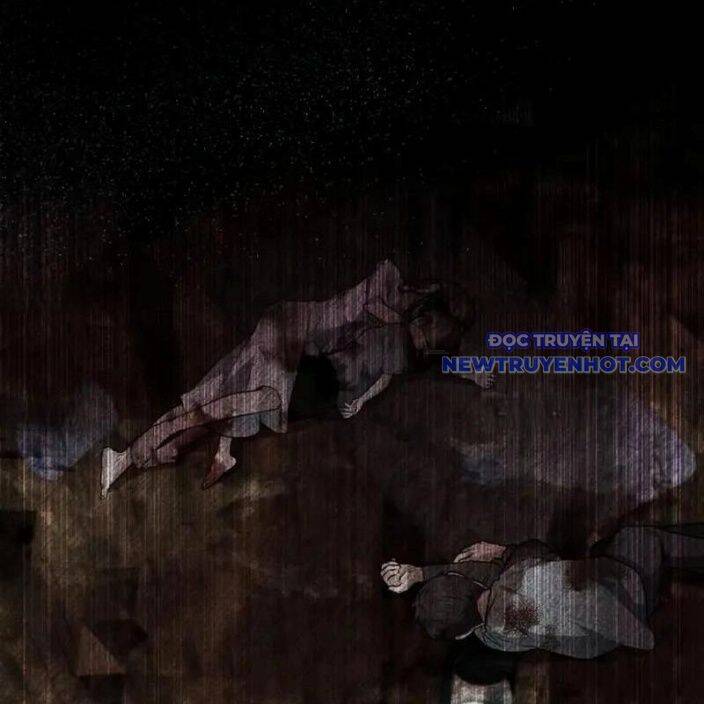 Đa Sắc Ma Pháp Sư Thiên Tài - Chapter 7 - Page 121