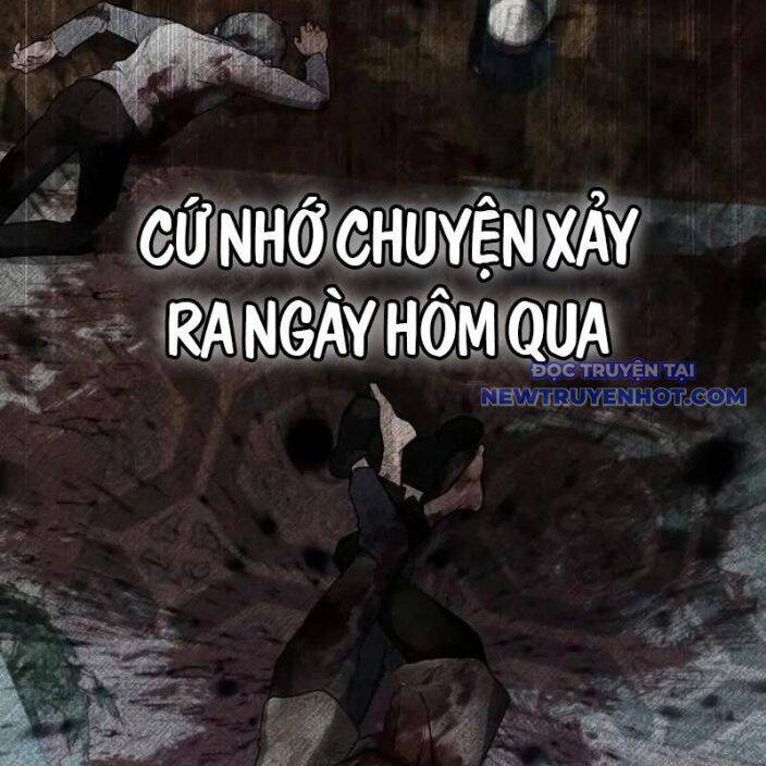 Đa Sắc Ma Pháp Sư Thiên Tài - Chapter 7 - Page 122