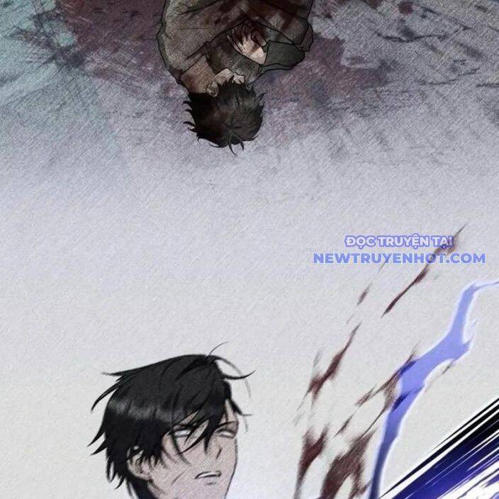 Đa Sắc Ma Pháp Sư Thiên Tài - Chapter 7 - Page 123