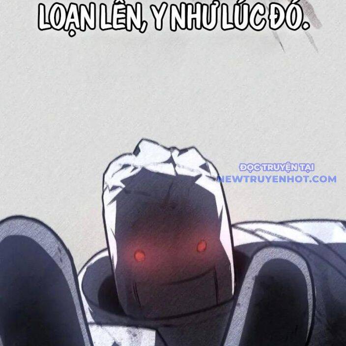 Đa Sắc Ma Pháp Sư Thiên Tài - Chapter 7 - Page 125