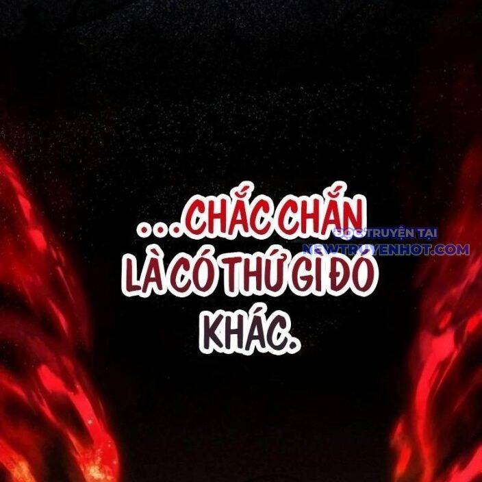 Đa Sắc Ma Pháp Sư Thiên Tài - Chapter 7 - Page 127