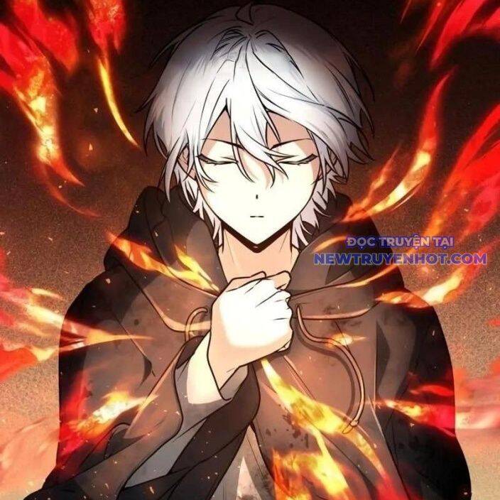 Đa Sắc Ma Pháp Sư Thiên Tài - Chapter 7 - Page 128