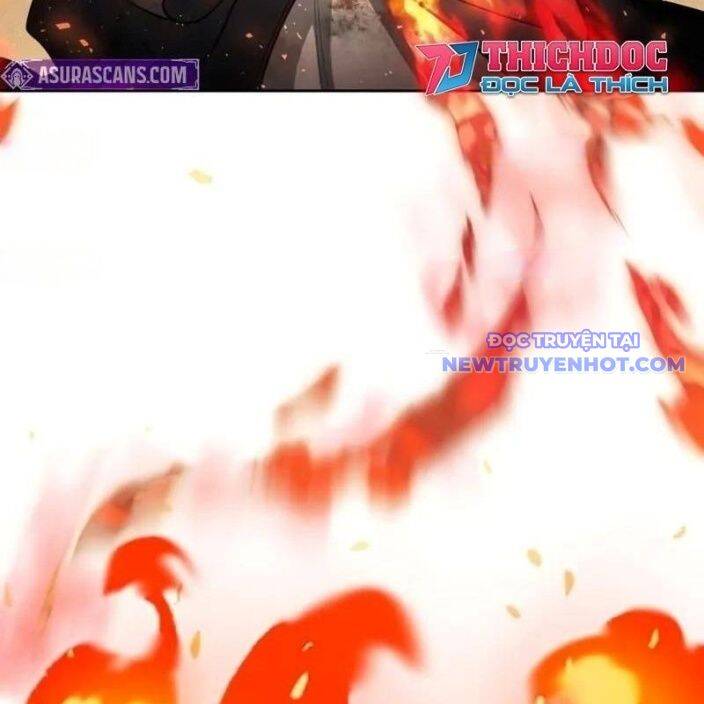 Đa Sắc Ma Pháp Sư Thiên Tài - Chapter 7 - Page 129