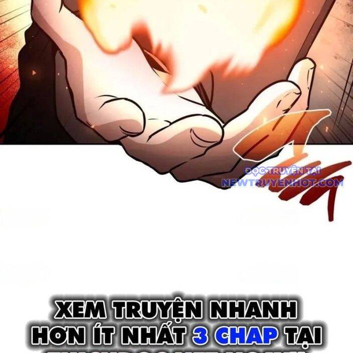 Đa Sắc Ma Pháp Sư Thiên Tài - Chapter 7 - Page 131