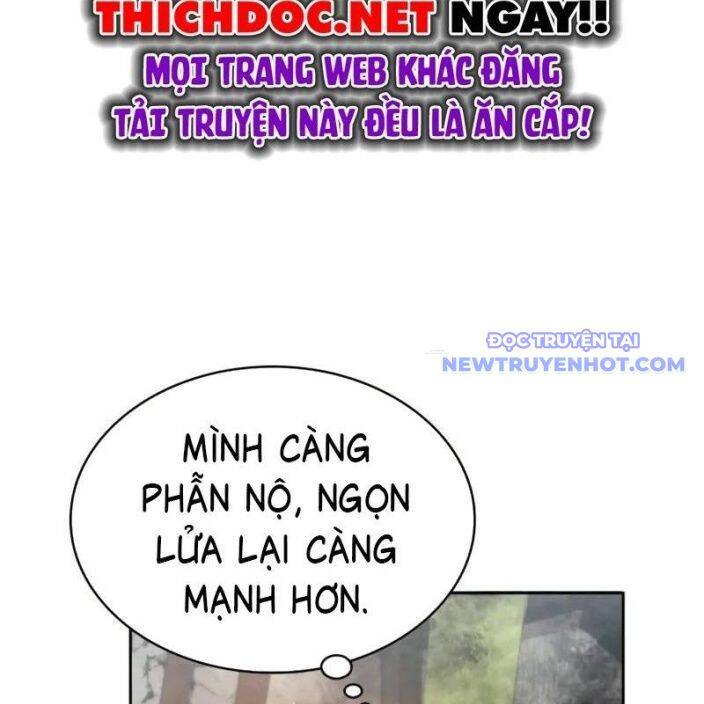 Đa Sắc Ma Pháp Sư Thiên Tài - Chapter 7 - Page 132