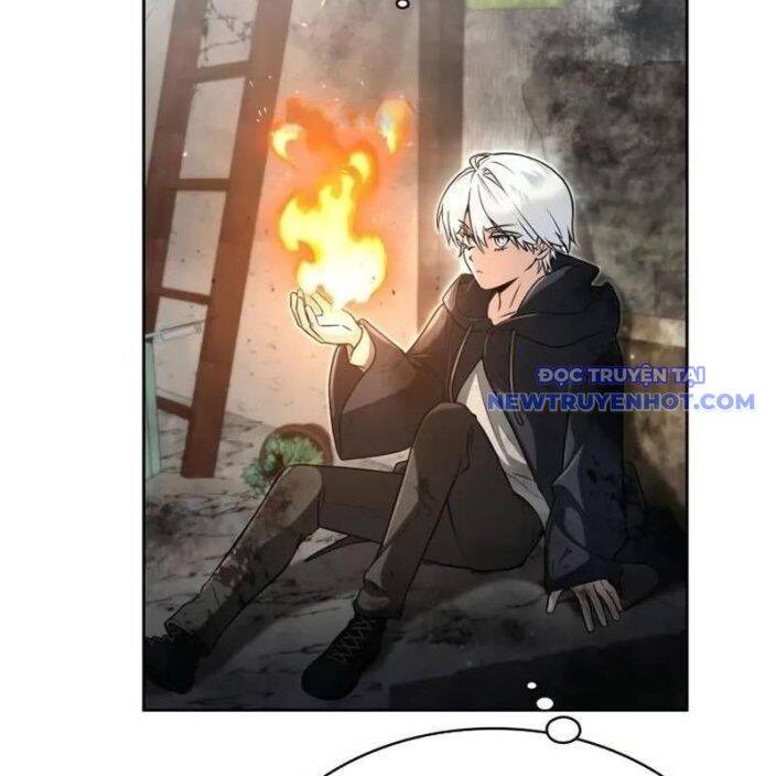 Đa Sắc Ma Pháp Sư Thiên Tài - Chapter 7 - Page 133