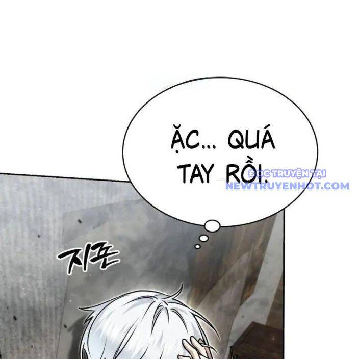 Đa Sắc Ma Pháp Sư Thiên Tài - Chapter 7 - Page 136