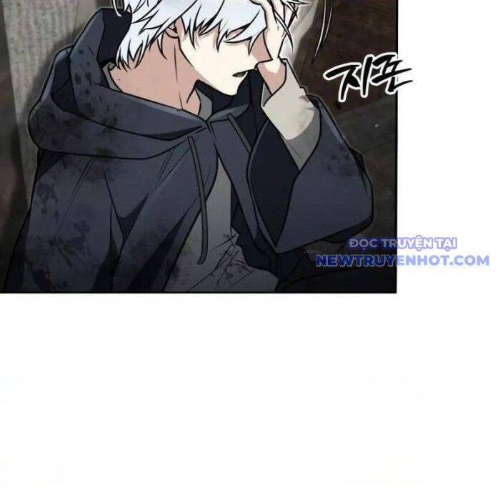 Đa Sắc Ma Pháp Sư Thiên Tài - Chapter 7 - Page 137