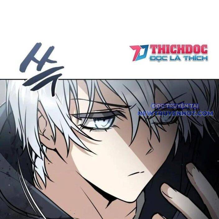 Đa Sắc Ma Pháp Sư Thiên Tài - Chapter 7 - Page 138