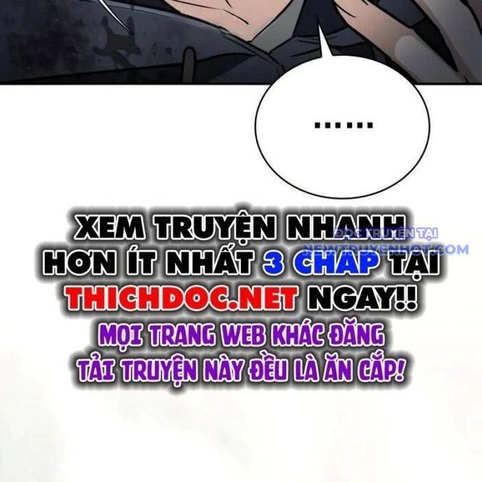 Đa Sắc Ma Pháp Sư Thiên Tài - Chapter 7 - Page 139
