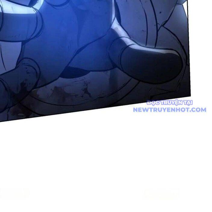 Đa Sắc Ma Pháp Sư Thiên Tài - Chapter 7 - Page 14