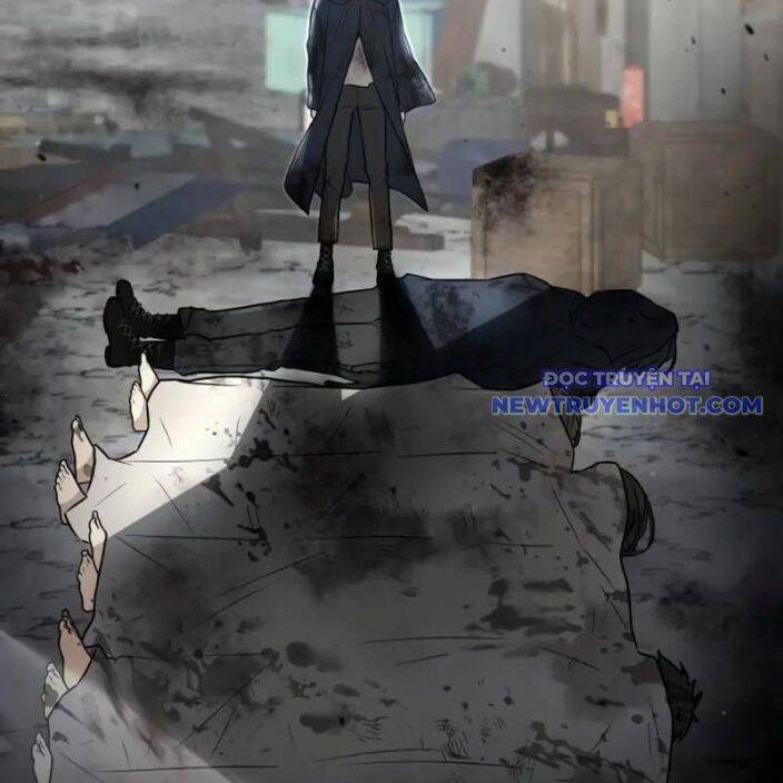 Đa Sắc Ma Pháp Sư Thiên Tài - Chapter 7 - Page 141