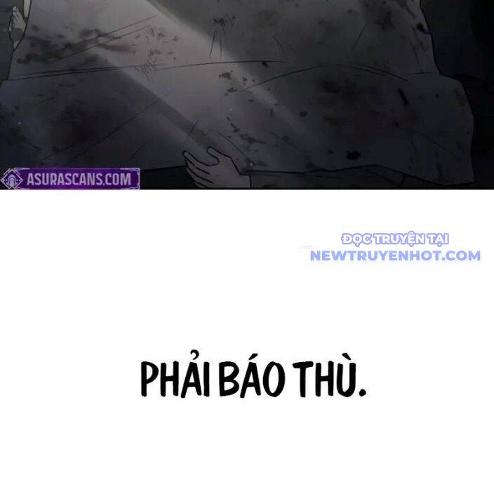 Đa Sắc Ma Pháp Sư Thiên Tài - Chapter 7 - Page 142