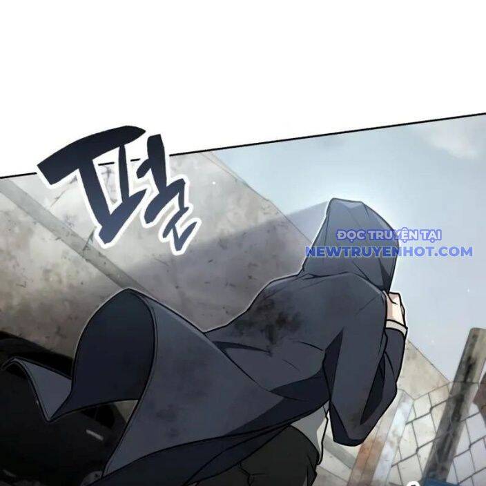 Đa Sắc Ma Pháp Sư Thiên Tài - Chapter 7 - Page 143