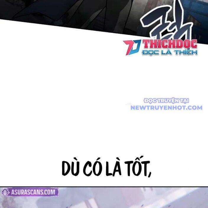 Đa Sắc Ma Pháp Sư Thiên Tài - Chapter 7 - Page 144