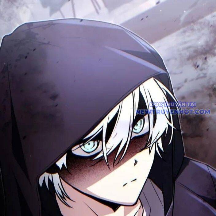 Đa Sắc Ma Pháp Sư Thiên Tài - Chapter 7 - Page 145