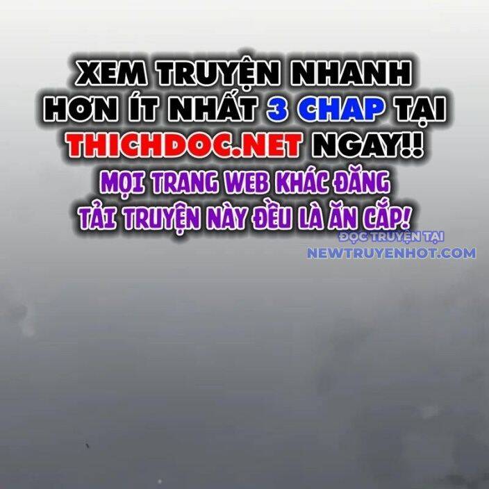 Đa Sắc Ma Pháp Sư Thiên Tài - Chapter 7 - Page 148