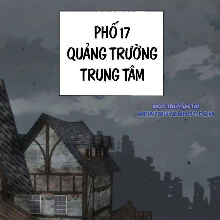 Đa Sắc Ma Pháp Sư Thiên Tài - Chapter 7 - Page 149
