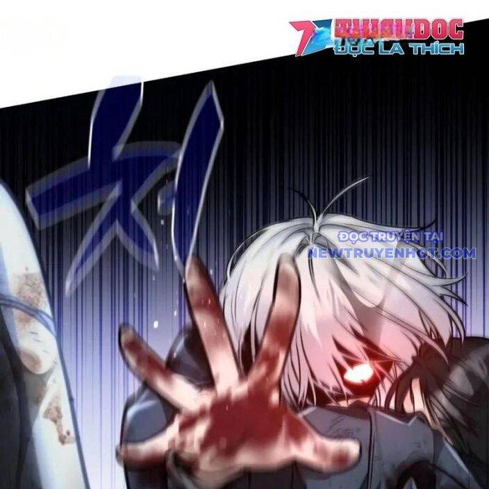 Đa Sắc Ma Pháp Sư Thiên Tài - Chapter 7 - Page 15