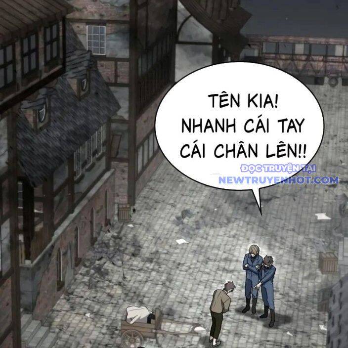 Đa Sắc Ma Pháp Sư Thiên Tài - Chapter 7 - Page 150