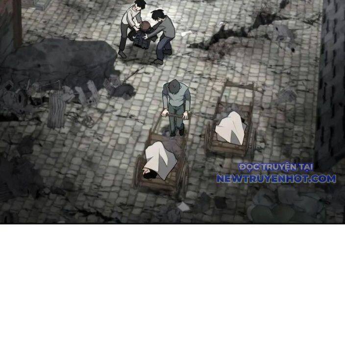 Đa Sắc Ma Pháp Sư Thiên Tài - Chapter 7 - Page 151