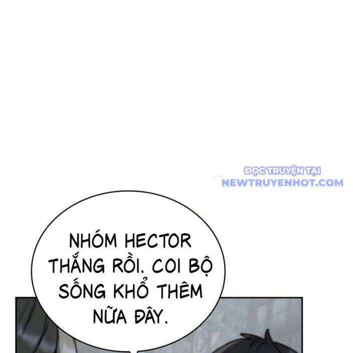 Đa Sắc Ma Pháp Sư Thiên Tài - Chapter 7 - Page 152