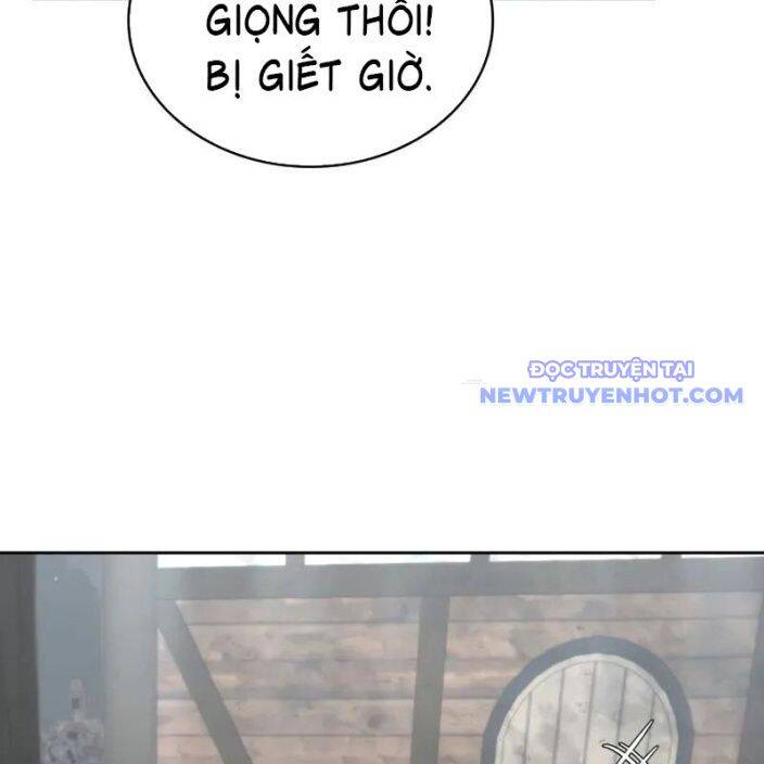 Đa Sắc Ma Pháp Sư Thiên Tài - Chapter 7 - Page 154