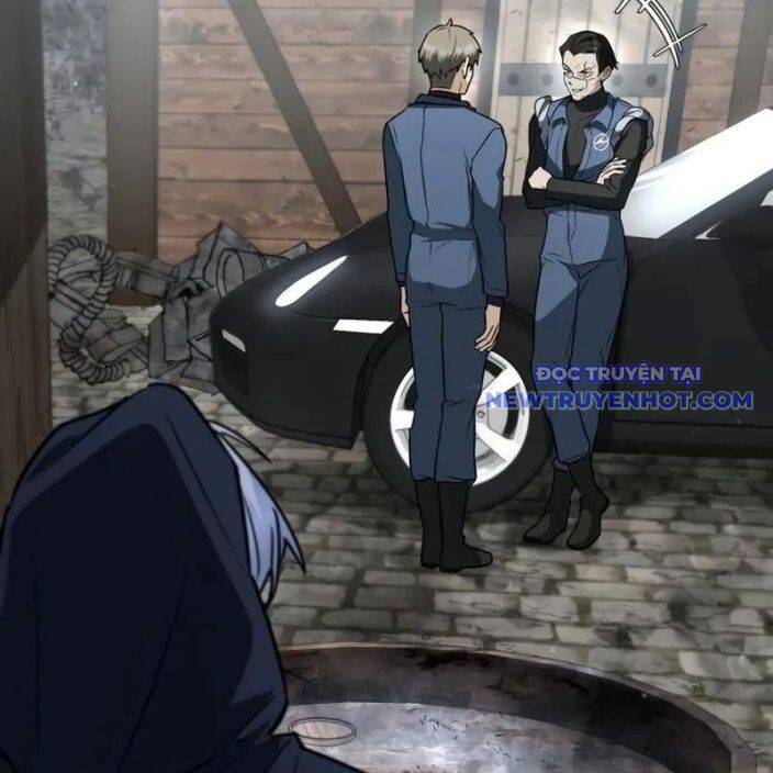 Đa Sắc Ma Pháp Sư Thiên Tài - Chapter 7 - Page 155