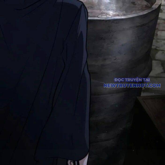 Đa Sắc Ma Pháp Sư Thiên Tài - Chapter 7 - Page 156