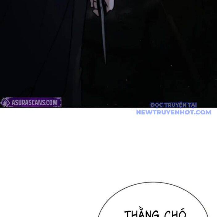 Đa Sắc Ma Pháp Sư Thiên Tài - Chapter 7 - Page 157