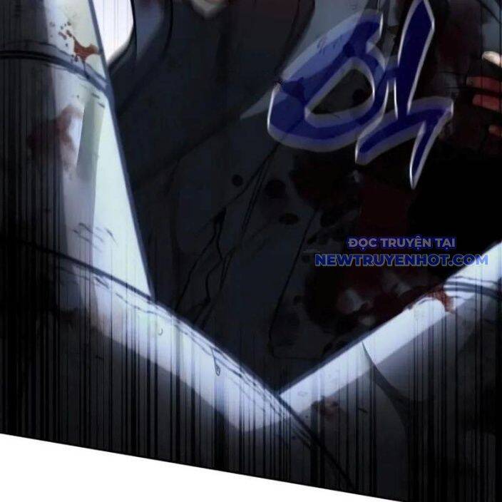 Đa Sắc Ma Pháp Sư Thiên Tài - Chapter 7 - Page 16