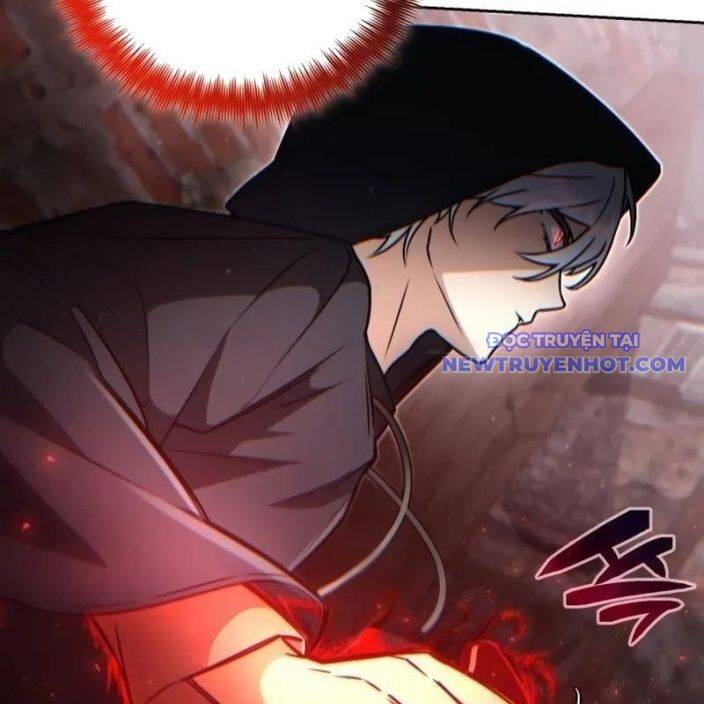 Đa Sắc Ma Pháp Sư Thiên Tài - Chapter 7 - Page 160