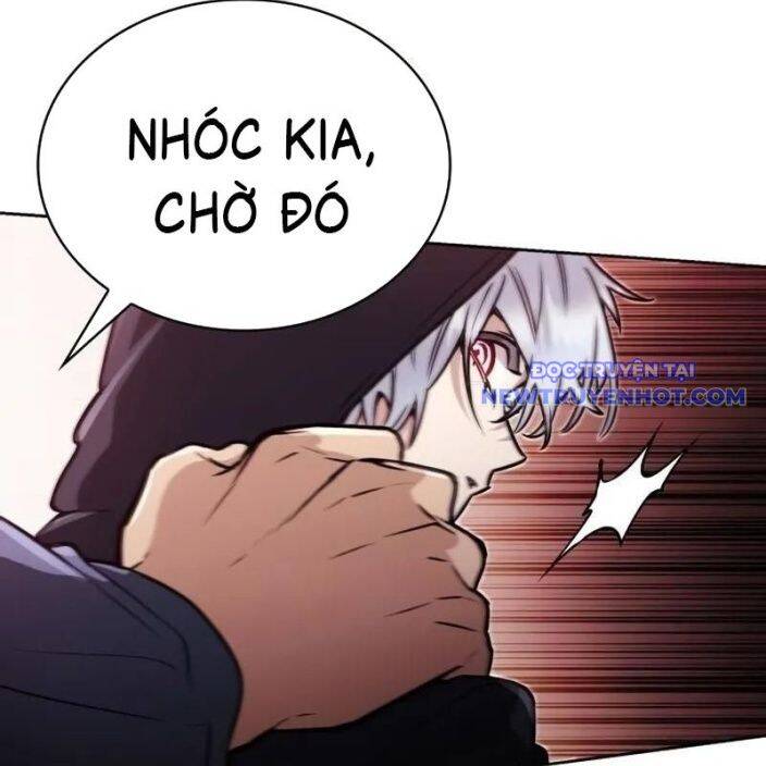 Đa Sắc Ma Pháp Sư Thiên Tài - Chapter 7 - Page 162