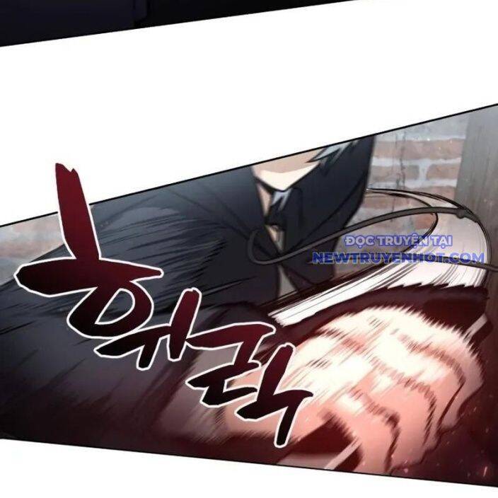 Đa Sắc Ma Pháp Sư Thiên Tài - Chapter 7 - Page 163