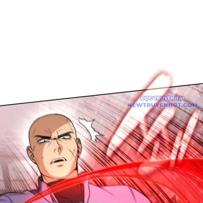 Đa Sắc Ma Pháp Sư Thiên Tài - Chapter 7 - Page 164