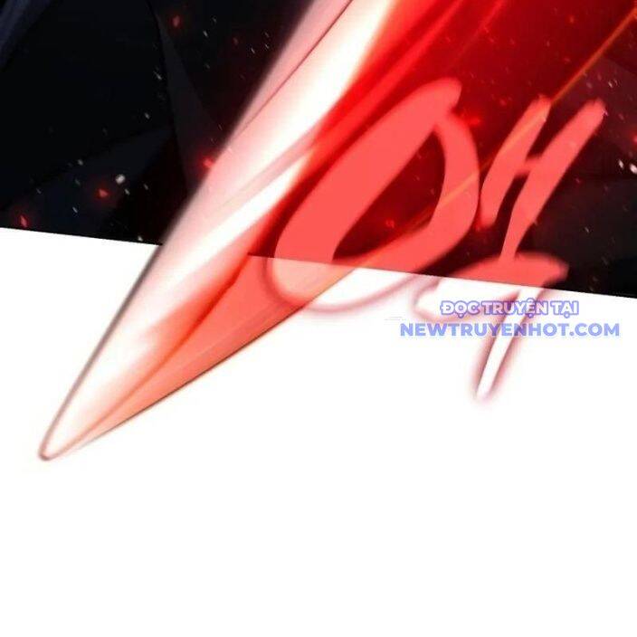 Đa Sắc Ma Pháp Sư Thiên Tài - Chapter 7 - Page 166