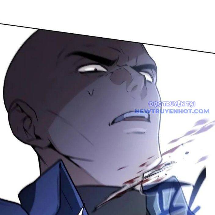 Đa Sắc Ma Pháp Sư Thiên Tài - Chapter 7 - Page 167