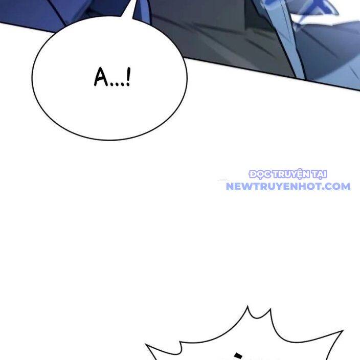 Đa Sắc Ma Pháp Sư Thiên Tài - Chapter 7 - Page 168