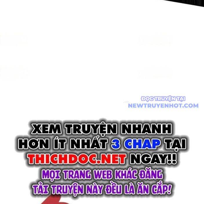 Đa Sắc Ma Pháp Sư Thiên Tài - Chapter 7 - Page 17