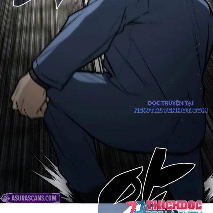 Đa Sắc Ma Pháp Sư Thiên Tài - Chapter 7 - Page 170