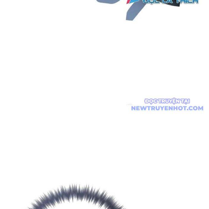 Đa Sắc Ma Pháp Sư Thiên Tài - Chapter 7 - Page 171