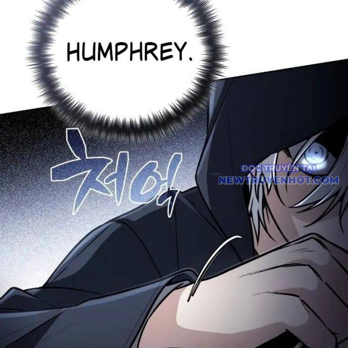 Đa Sắc Ma Pháp Sư Thiên Tài - Chapter 7 - Page 172