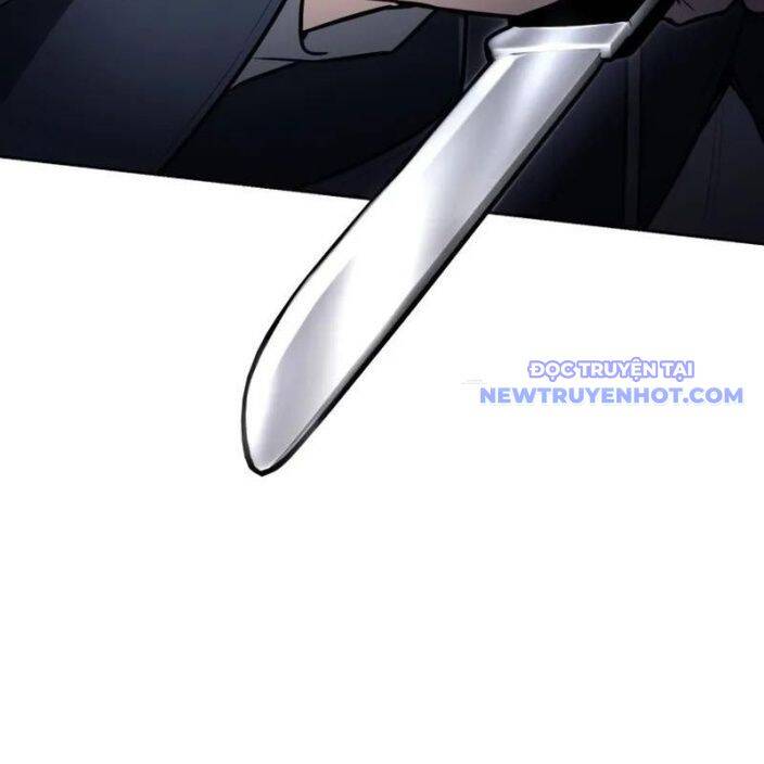 Đa Sắc Ma Pháp Sư Thiên Tài - Chapter 7 - Page 173