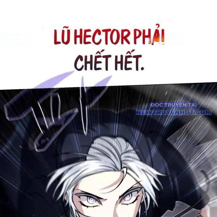 Đa Sắc Ma Pháp Sư Thiên Tài - Chapter 7 - Page 174