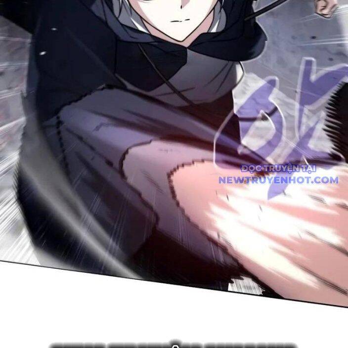 Đa Sắc Ma Pháp Sư Thiên Tài - Chapter 7 - Page 175