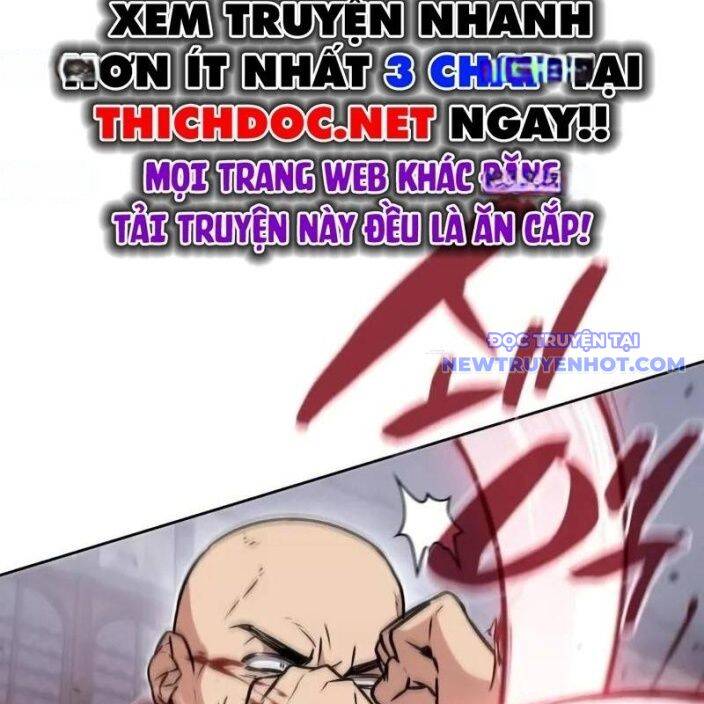 Đa Sắc Ma Pháp Sư Thiên Tài - Chapter 7 - Page 176