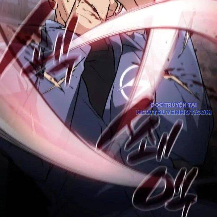 Đa Sắc Ma Pháp Sư Thiên Tài - Chapter 7 - Page 177